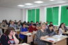 Январские чтения 2017