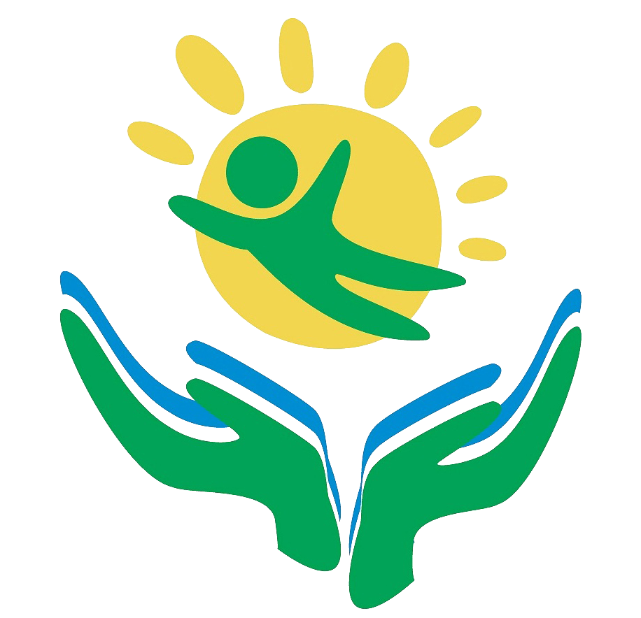 Герб лета. Логотип детского сада. Педагогическая эмблема. Эмблема дошкольного образования. Символ воспитателя.