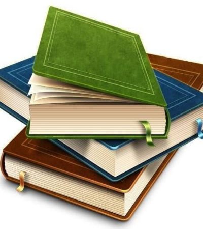 Областной поэтический чемпионат