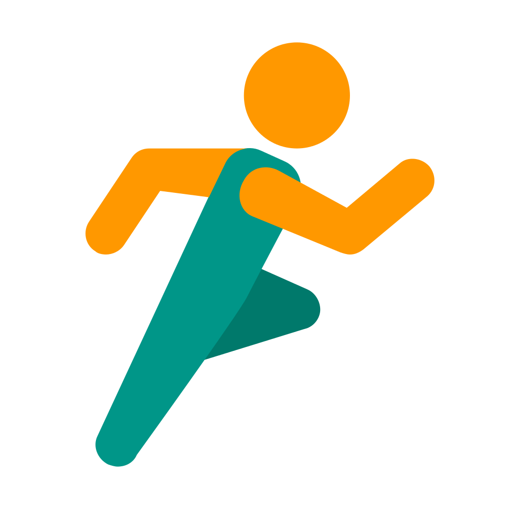 Состязание иконка. Бег пиктограмма. Спорт svg. Пиктограммы видов спорта для детей. Спорт svg.