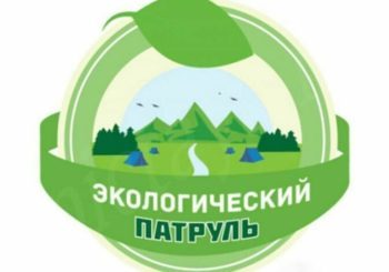 Итоги областного конкурса «Ecobag»