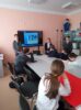Детство, опаленное войной