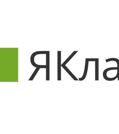 Приглашаем к участию.