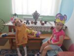 «Чтение художественной литературы»