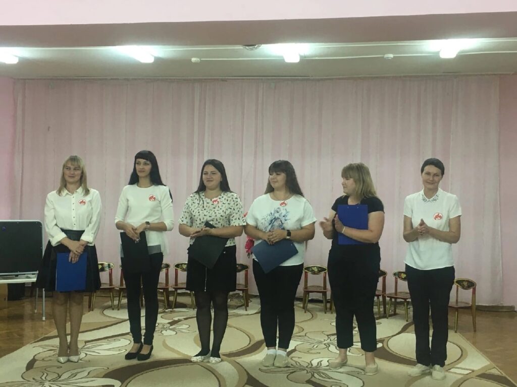 Наставничество Суходол Сказка(1)