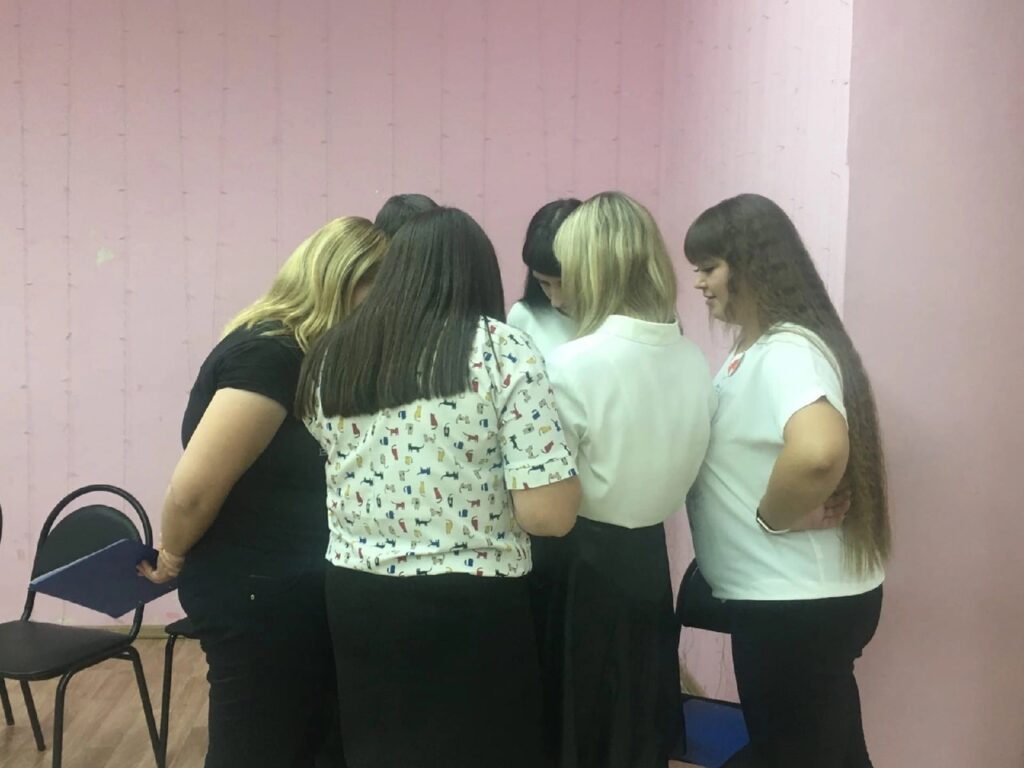 Наставничество Суходол Сказка(1)