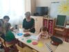 «Наставничество» в ГБОУ СОШ пос. Кутузовский