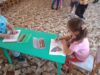 Наставничество В СП д с «Петушок» ГБОУ СОШ пос. Сургут