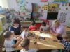 Реализация программы «Наставничество» СП детский сад  "Теремок " ГБОУ СОШ №2 им. Героя Советского Союза Г.Н. Гурьянова ж.-д. ст. Шентала