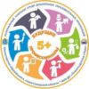 «Будущие профессионалы 5+» для детей с ограниченными возможностями здоровья