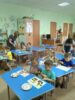 Реализация программы «Наставничество» СП ДС "Ветерок"  ГБОУ СОШ "ОЦ" пос. Серноводск