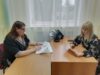 реализация программы «Наставничество» в СП «Поиск» ГБОУ СОШ №1 «Образовательный центр» с. Сергиевск