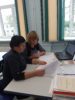 Реализация программы «Наставничество» ГБОУ СОШ «ОЦ» с. Красносельское