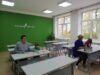 Реализация программы «Наставничество» ГБОУ СОШ пос. Кутузовский