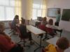 Реализация программы «Наставничество» ГБОУ СОШ с. Кандабулак