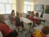 Реализация программы «Наставничество» ГБОУ СОШ с. Кандабулак