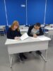 Реализация программы «Наставничество» ГБОУ СОШ с. Озерки
