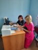СП «Поиск» ГБОУ СОШ №1 «Образовательный центр» с. Сергиевск