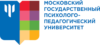 ФГБОУ ВО «Московский государственный психолого-педагогический университет»