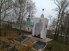 Отчет о проведенном мероприятии в кабинете «Точка роста» ГБОУ СОШ с. Девлезеркино.