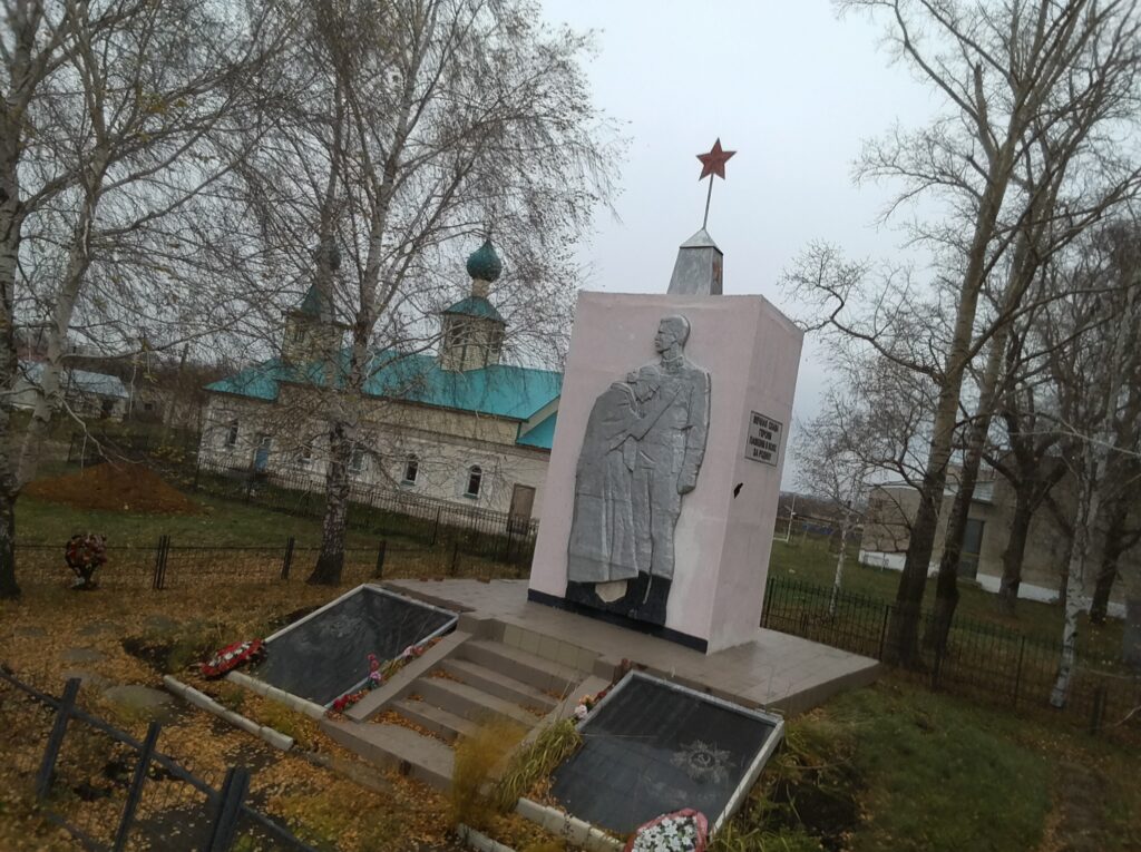 Отчет о проведенном мероприятии в кабинете «Точка роста» ГБОУ СОШ с. Девлезеркино.