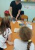 Творческая мастерская «В технике Декупаж».
