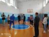 Девлезеркино наставничество