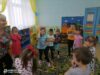 Реализация программы «Наставничество» СП детский сад  Теремок ГБОУ СОШ №2 им. Героя Советского Союза Г.Н. Гурьянова ж.-д. ст. Шентала
