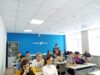 «Юриспруденция» Суходол1