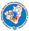 ГБОУ ДОД ЦРТДЮ «Центр социализации молодёжи» Областной Центр детско-юношеского туризма и краеведения