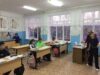 Реализация программы «Наставничество» ГБОУ ООШ пос. Романовка