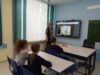 Реализация программы «Наставничество» ГБОУ СОШ ОЦ с. Красносельское