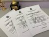 Реализация программы «Наставничество» СП «ДЮСШ» ГБОУ СОШ №1 «Образовательный центр» с. Сергиевск