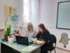 Реализация программы «Наставничество» СП «Поиск» ГБОУ СОШ №1 «Образовательный центр» с. Сергиевск