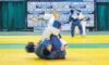 Региональный спортивный конкурс по дзюдо «Чемпион» Фото sovainfo