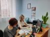 СП «Поиск» ГБОУ СОШ №1 «Образовательный центр» с. Сергиевск