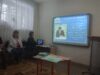 Реализация программы «Наставничество» ГБОУ СОШ № 1 п.г. Суходол СП - д/с "Сказка"