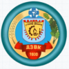 ГБПОУ "ДЗК им. А.А. Шарова"