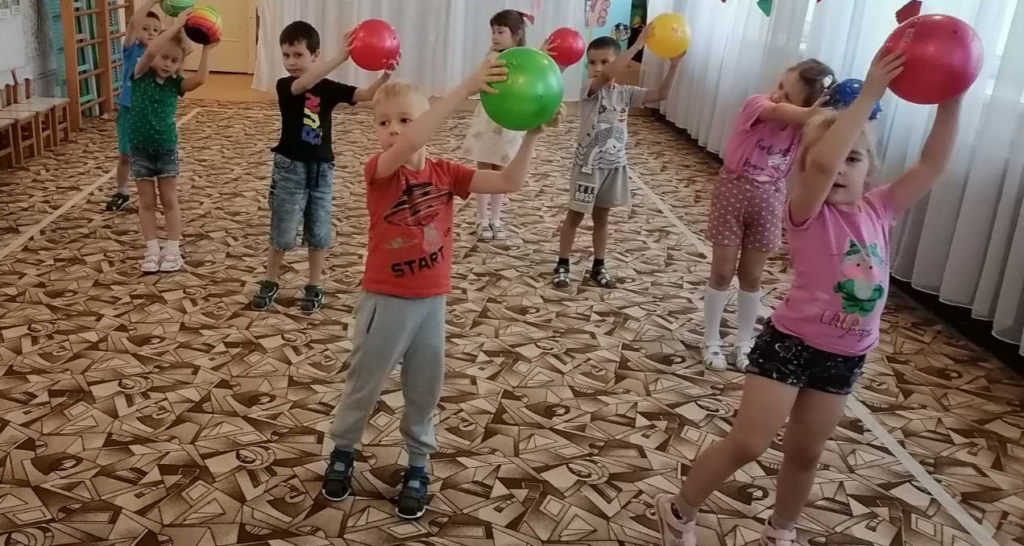 НаставничествоСП д с «Петушок»  ГБОУ СОШ пос. Сургут