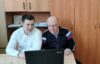 Реализация программы «Наставничество» ГБОУ СОШ ОЦ с.Денискино