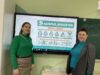 Реализация программы «Наставничество» ГБОУ СОШ пос. Сургут