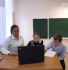 Реализация программы «Наставничество» ГБОУ СОШ с. Каменный Брод