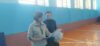 Реализация программы «Наставничество» ГБОУ  СОШ с. Новое Аделяково педагог