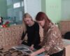 Реализация программы «Наставничество» ГБОУ СОШ №1 «Образовательный центр» с. Сергиевск
