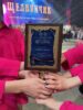 Реализация программы «Наставничество» СП «ДЮСШ»