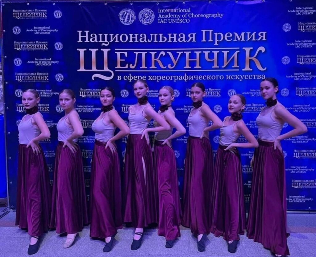 Реализация программы «Наставничество» СП «ДЮСШ»
