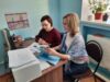 Реализация программы «Наставничество» СП «Поиск»