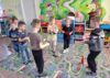 Реализация-программы-Наставничество-детский-сад-Сказка-с.-Сергиевс