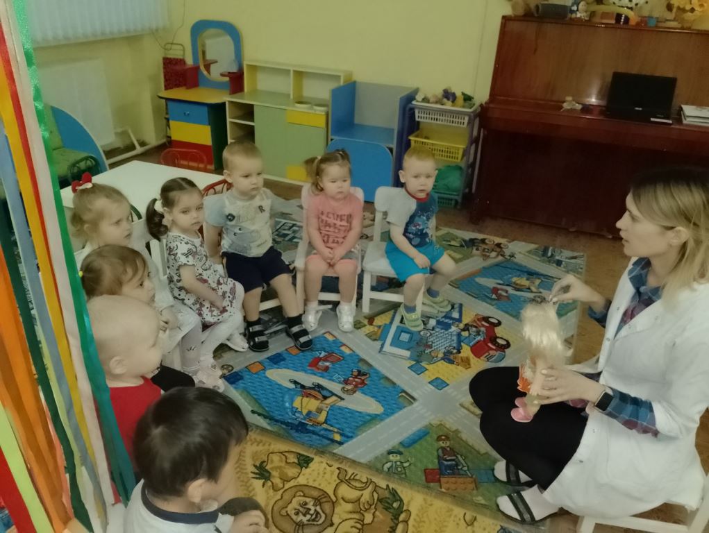 Реализация-программы-Наставничество-детский-сад-Сказка-с.-Сергиевск