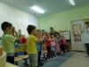 Реализация-программы-Наставничество-детский-сад-Сказка-с.-Сергиевск
